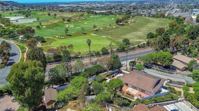 4 Bridlewood Circle, Rolling Hills Estates, CA 90274