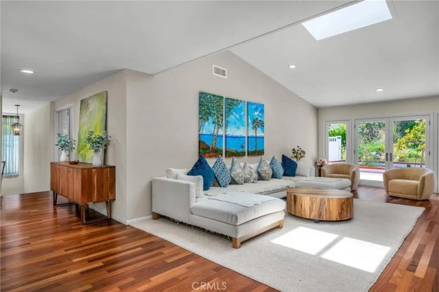 4 Bridlewood Circle, Rolling Hills Estates, CA 90274