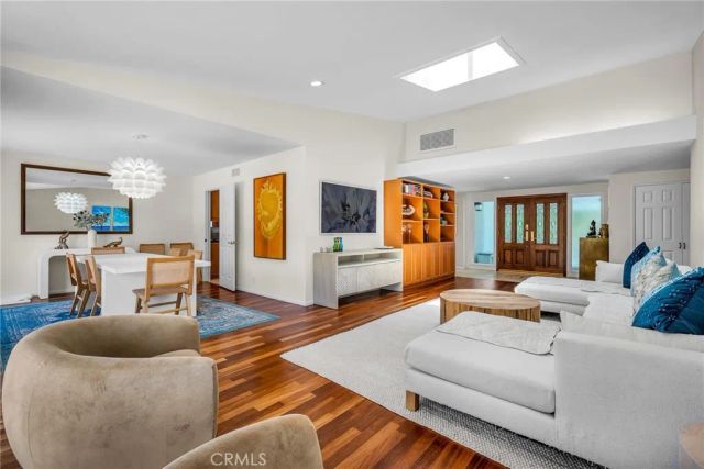4 Bridlewood Circle, Rolling Hills Estates, CA 90274