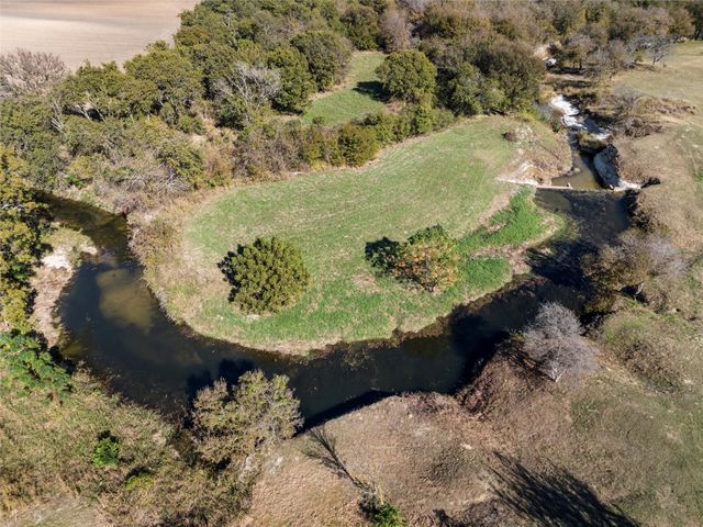 366 P R 326, Hillsboro, TX 76645