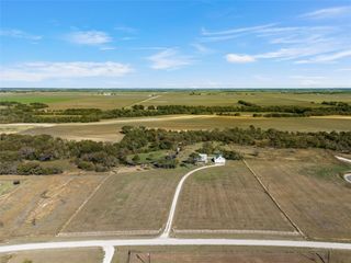 366 P R 326, Hillsboro, TX 76645
