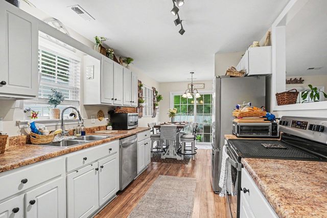 9788 Conifer Ln., Murrells Inlet, SC 29576