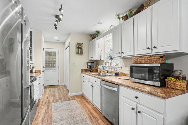 9788 Conifer Ln., Murrells Inlet, SC 29576