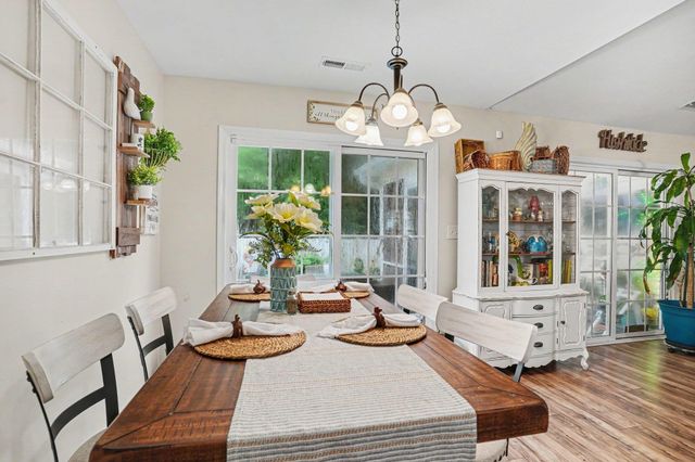9788 Conifer Ln., Murrells Inlet, SC 29576