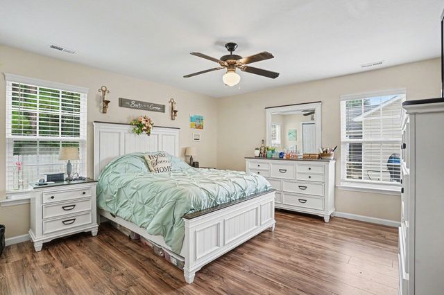 9788 Conifer Ln., Murrells Inlet, SC 29576