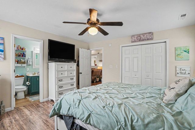 9788 Conifer Ln., Murrells Inlet, SC 29576