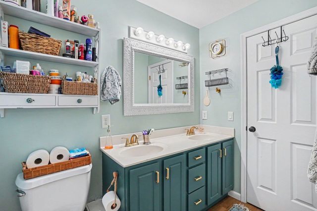 9788 Conifer Ln., Murrells Inlet, SC 29576