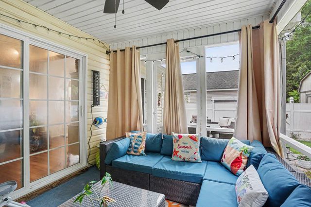 9788 Conifer Ln., Murrells Inlet, SC 29576