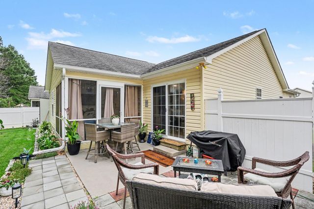 9788 Conifer Ln., Murrells Inlet, SC 29576