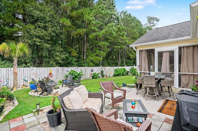 9788 Conifer Ln., Murrells Inlet, SC 29576