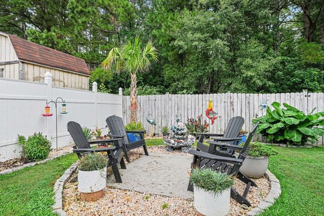 9788 Conifer Ln., Murrells Inlet, SC 29576