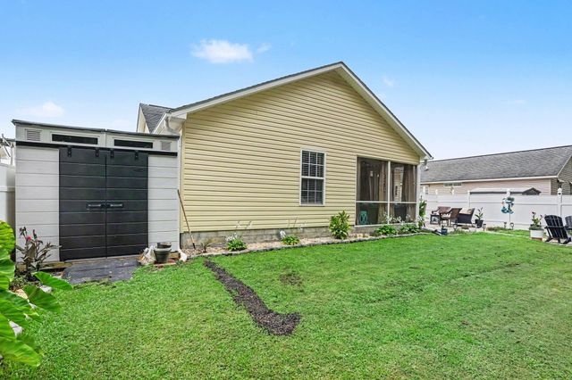 9788 Conifer Ln., Murrells Inlet, SC 29576