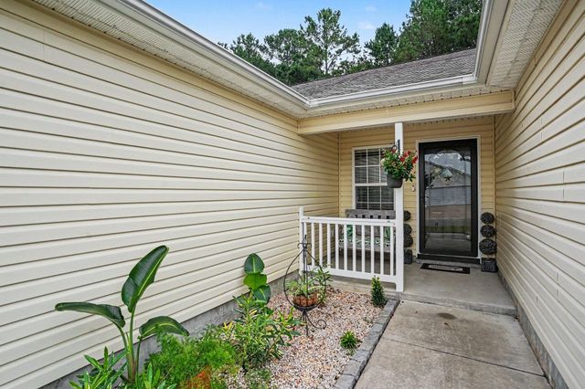 9788 Conifer Ln., Murrells Inlet, SC 29576
