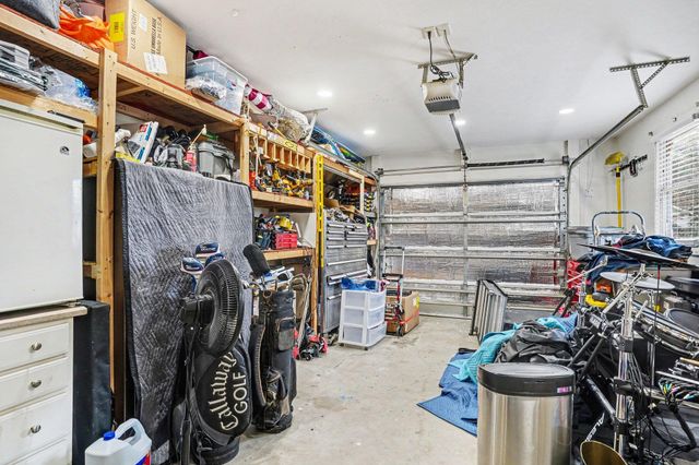 9788 Conifer Ln., Murrells Inlet, SC 29576