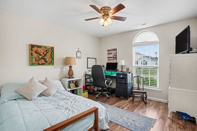9788 Conifer Ln., Murrells Inlet, SC 29576