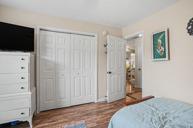 9788 Conifer Ln., Murrells Inlet, SC 29576