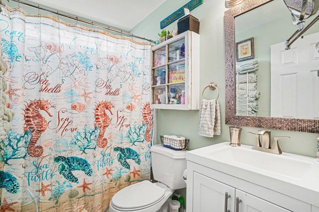 9788 Conifer Ln., Murrells Inlet, SC 29576