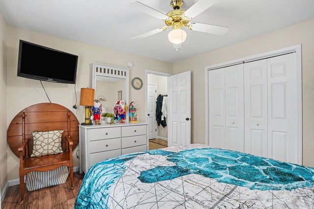 9788 Conifer Ln., Murrells Inlet, SC 29576