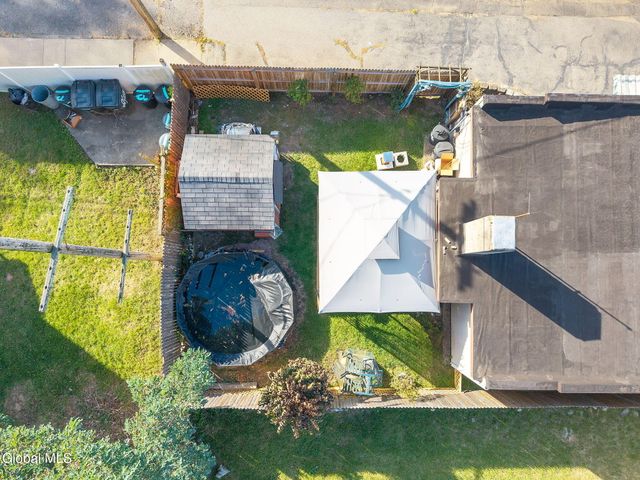 1002 Strong Street, Schenectady, NY 12307