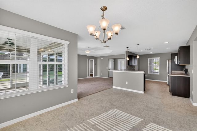 11113 LAMMER LANE, Oxford, FL 34484
