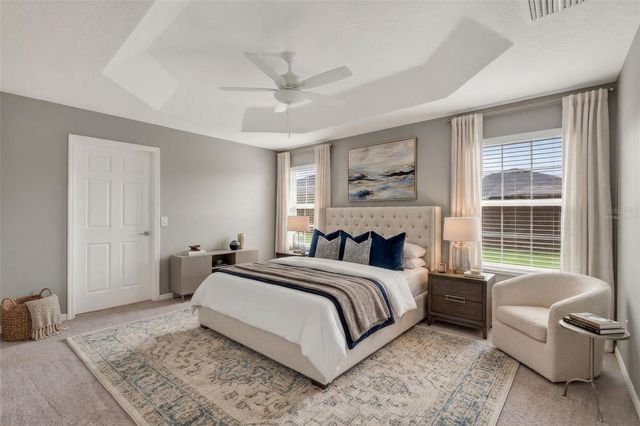 11113 LAMMER LANE, Oxford, FL 34484