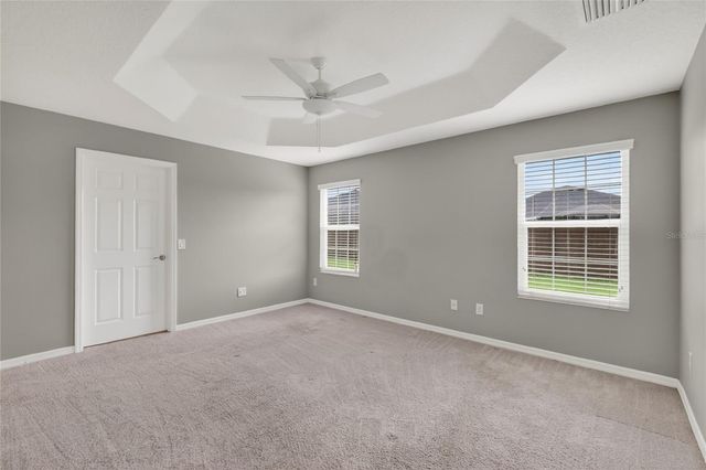 11113 LAMMER LANE, Oxford, FL 34484