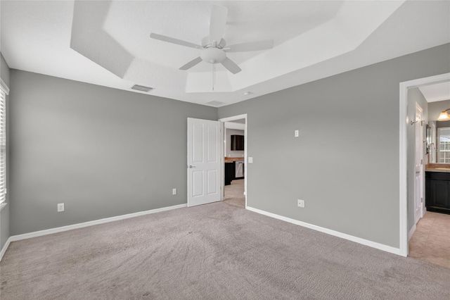 11113 LAMMER LANE, Oxford, FL 34484