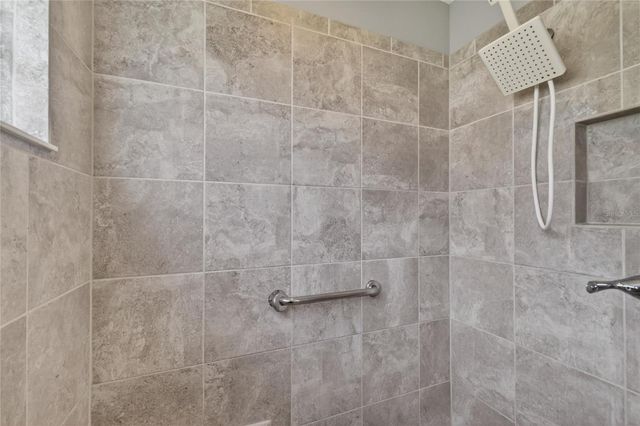 11113 LAMMER LANE, Oxford, FL 34484