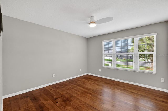 11113 LAMMER LANE, Oxford, FL 34484