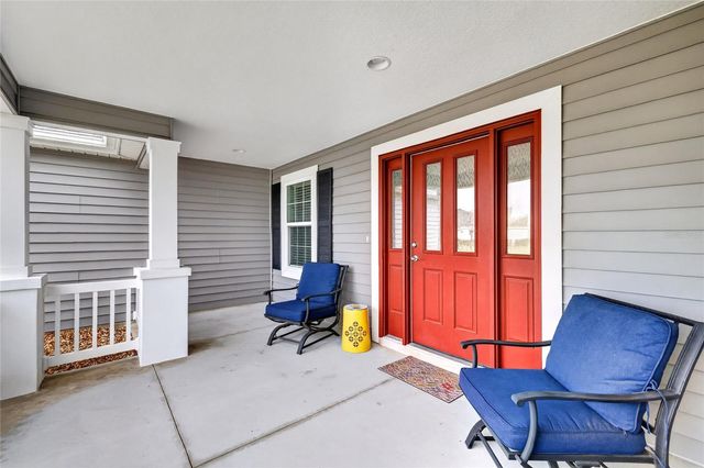 11113 LAMMER LANE, Oxford, FL 34484