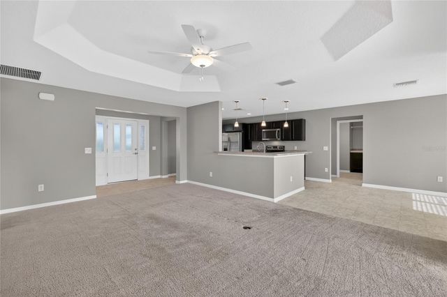 11113 LAMMER LANE, Oxford, FL 34484