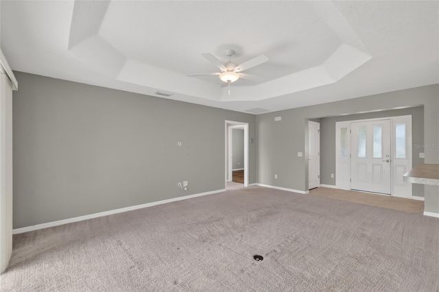11113 LAMMER LANE, Oxford, FL 34484