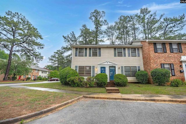 1724 Grays Inn Road, Columbia, SC 29210