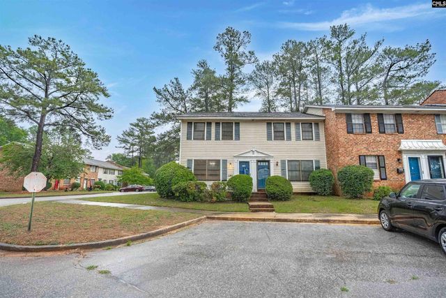 1724 Grays Inn Road, Columbia, SC 29210