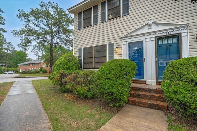 1724 Grays Inn Road, Columbia, SC 29210