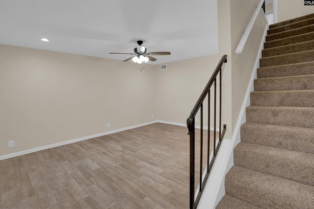 1724 Grays Inn Road, Columbia, SC 29210
