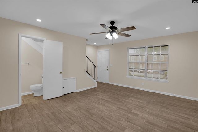 1724 Grays Inn Road, Columbia, SC 29210