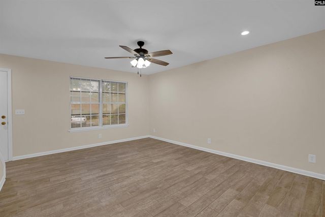 1724 Grays Inn Road, Columbia, SC 29210
