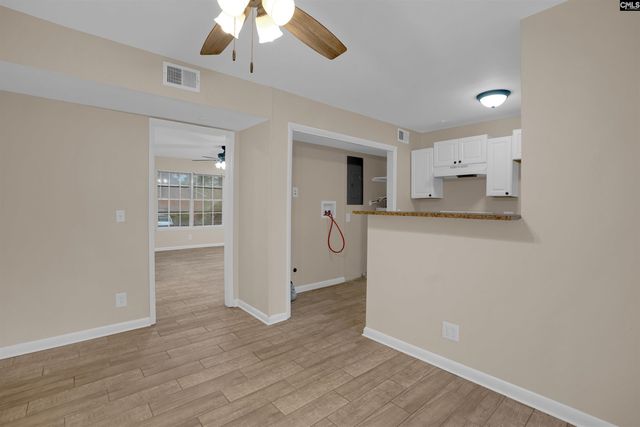 1724 Grays Inn Road, Columbia, SC 29210