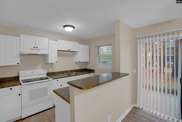 1724 Grays Inn Road, Columbia, SC 29210