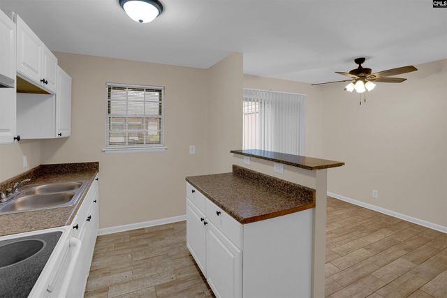 1724 Grays Inn Road, Columbia, SC 29210