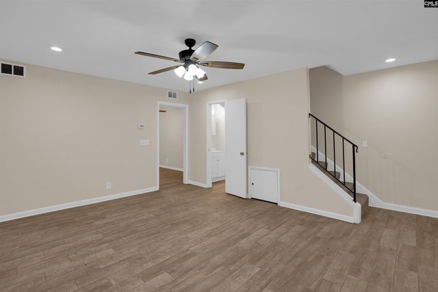 1724 Grays Inn Road, Columbia, SC 29210