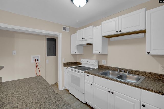 1724 Grays Inn Road, Columbia, SC 29210
