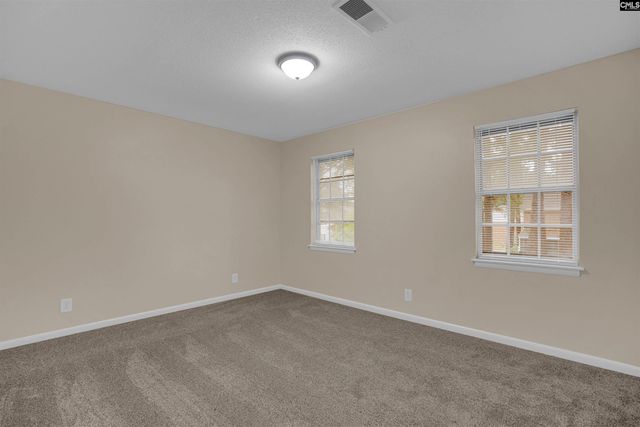 1724 Grays Inn Road, Columbia, SC 29210