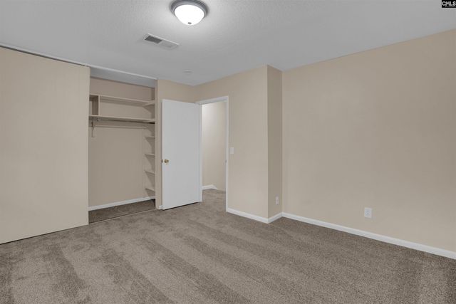 1724 Grays Inn Road, Columbia, SC 29210