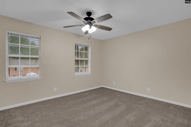 1724 Grays Inn Road, Columbia, SC 29210