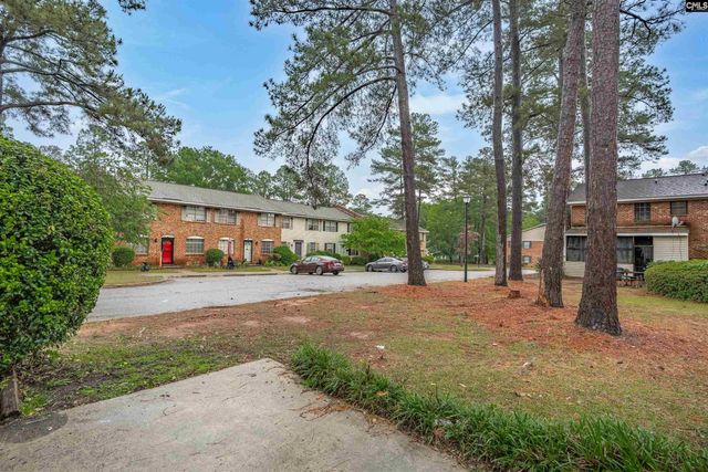 1724 Grays Inn Road, Columbia, SC 29210