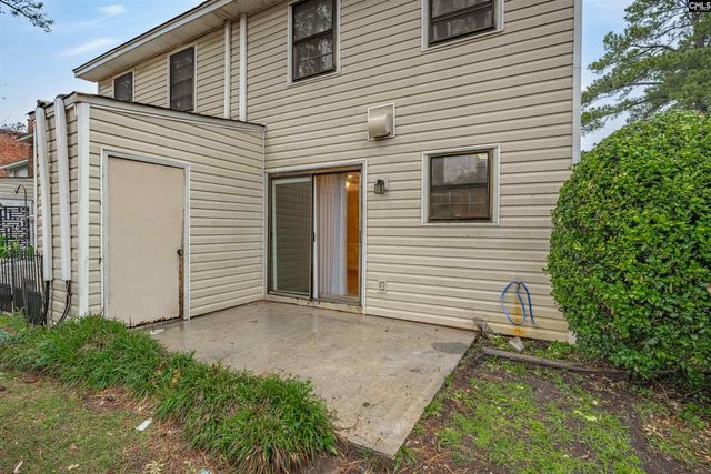 1724 Grays Inn Road, Columbia, SC 29210