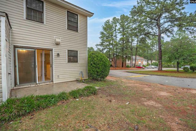 1724 Grays Inn Road, Columbia, SC 29210