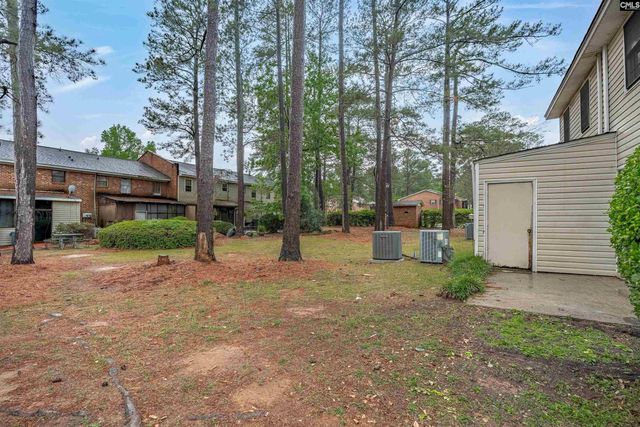 1724 Grays Inn Road, Columbia, SC 29210